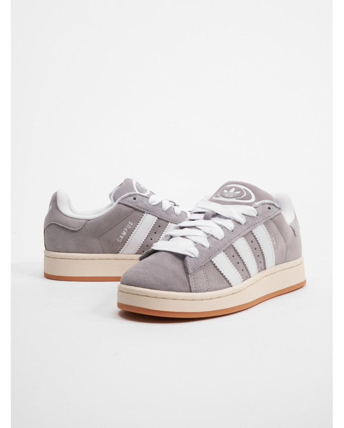 Adidas Campus 00s scarpe uomo/donna tessuto scamosciato sono dei modelli di scarpe sportive delle adidas.
