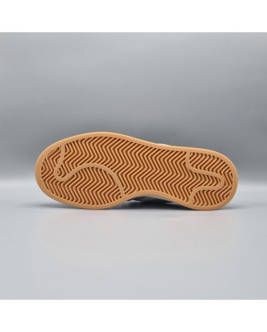 Adidas Campus 00s scarpe uomo/donna tessuto scamosciato sono dei modelli di scarpe sportive delle adidas.
