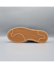 Adidas Campus 00s scarpe uomo/donna tessuto scamosciato sono dei modelli di scarpe sportive delle adidas.
