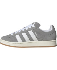 Adidas Campus 00s scarpe uomo/donna tessuto scamosciato sono dei modelli di scarpe sportive delle adidas.

