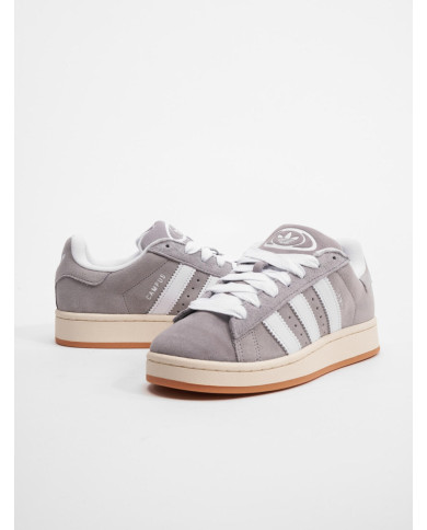 Adidas Campus 00s scarpe uomo/donna tessuto scamosciato sono dei modelli di scarpe sportive delle adidas.

