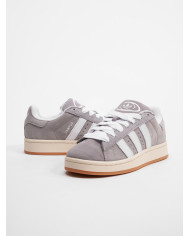 Adidas Campus 00s scarpe uomo/donna tessuto scamosciato sono dei modelli di scarpe sportive delle adidas.

