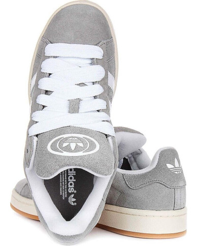 Adidas Campus 00s scarpe uomo/donna tessuto scamosciato sono dei modelli di scarpe sportive delle adidas.

