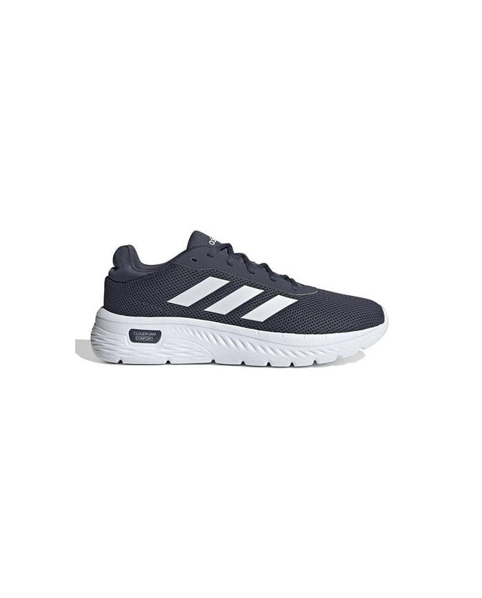 Scarpe da ginnastica ADIDAS CLOUDFOAM COMFY IH6130 retinato blu 
