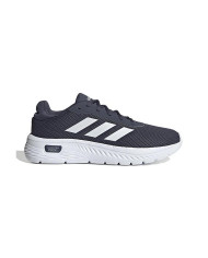 Scarpe da ginnastica ADIDAS CLOUDFOAM COMFY IH6130 retinato blu 
