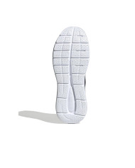 Scarpe da ginnastica ADIDAS CLOUDFOAM COMFY IH6130 retinato blu 
