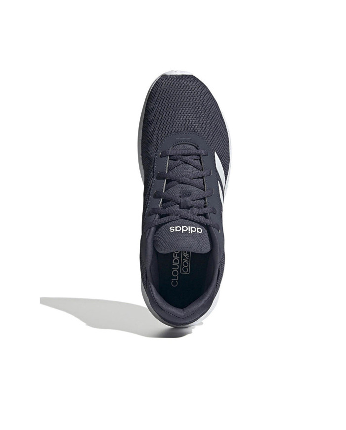 Scarpe da ginnastica ADIDAS CLOUDFOAM COMFY IH6130 retinato blu 
