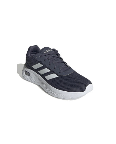 Scarpe da ginnastica ADIDAS CLOUDFOAM COMFY IH6130 retinato blu 
