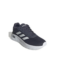 Scarpe da ginnastica ADIDAS CLOUDFOAM COMFY IH6130 retinato blu 
