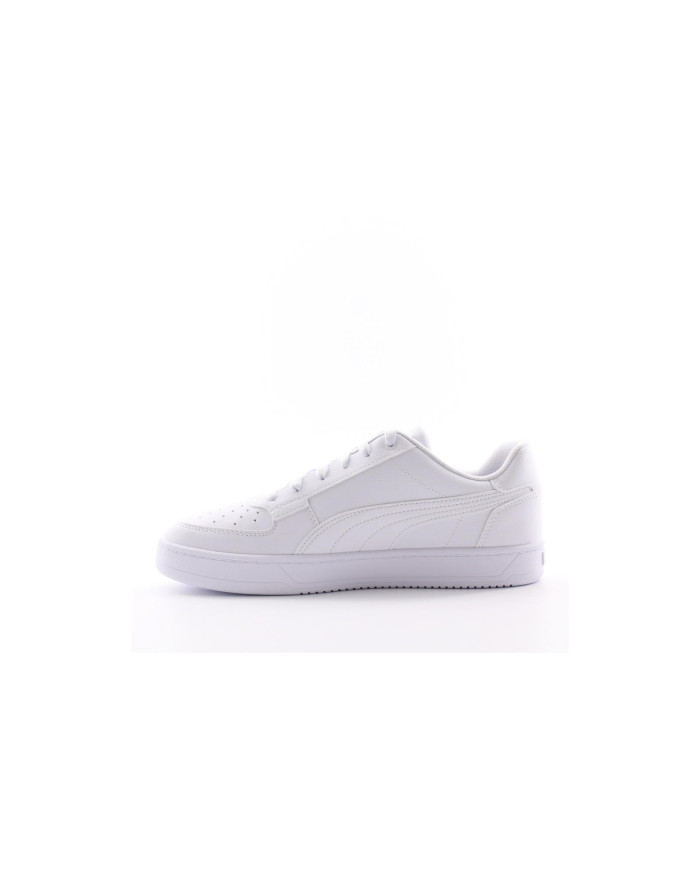 Sneakers PUMA CAVEN 2.0 392290 in tomaia simil pelle 
