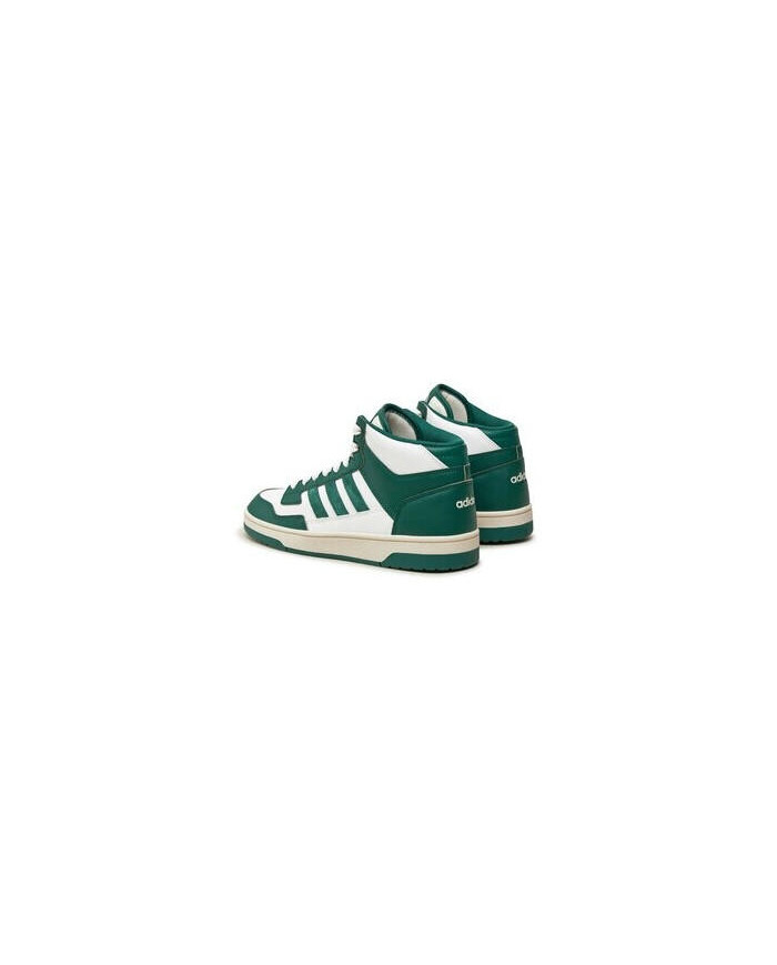 SNEAKERS A COLLO ALTO ADIDAS RAPID COURT MID JP5869 
