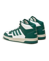 SNEAKERS A COLLO ALTO ADIDAS RAPID COURT MID JP5869 
