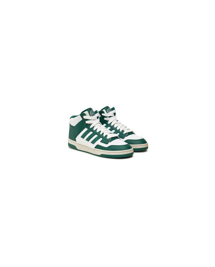 SNEAKERS A COLLO ALTO ADIDAS RAPID COURT MID JP5869 
