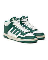 SNEAKERS A COLLO ALTO ADIDAS RAPID COURT MID JP5869 
