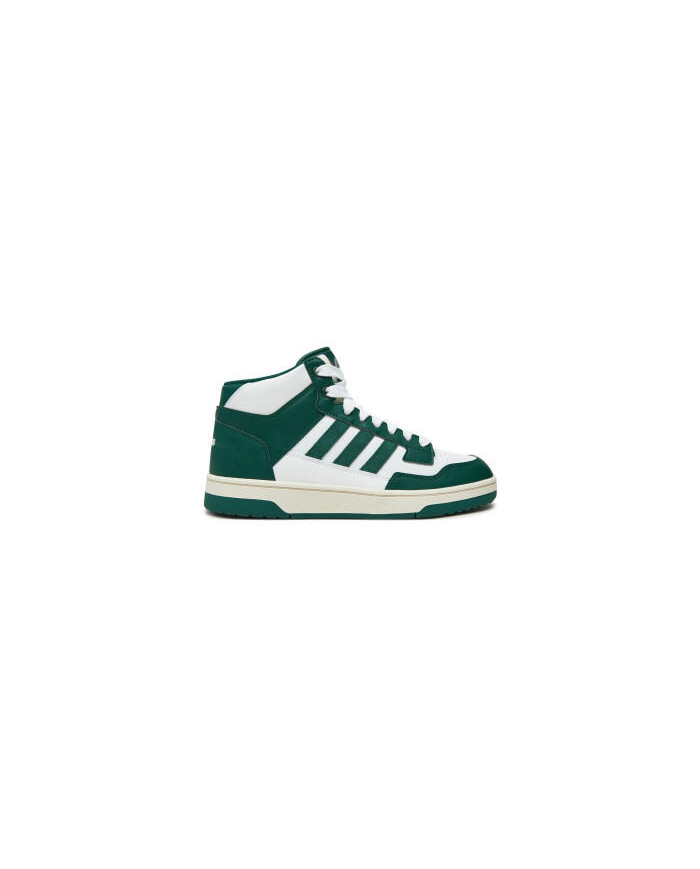 SNEAKERS A COLLO ALTO ADIDAS RAPID COURT MID JP5869 
