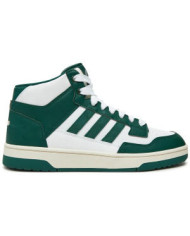 SNEAKERS A COLLO ALTO ADIDAS RAPID COURT MID JP5869 
