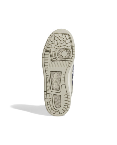 SNEAKERS ADIDAS RAPID COURT MID J JR1018 A COLLO ALTO
