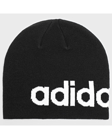 ADIDAS CAPPELLI IB2653 con marchio adidas 
