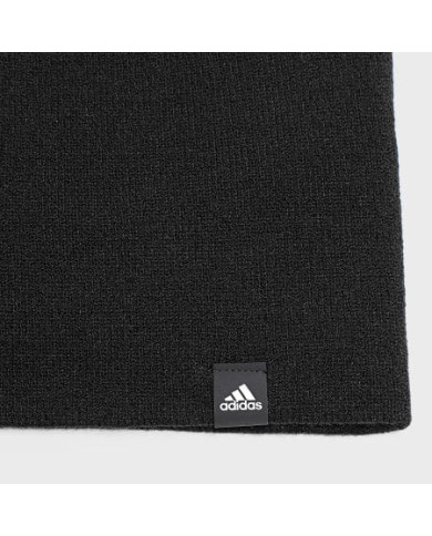 ADIDAS CAPPELLI IB2653 con marchio adidas 

