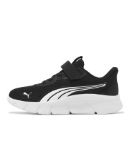 Sneakers in tela ultra leggere PUMA FLEXFOCUS MODERN AC+PS 401519

