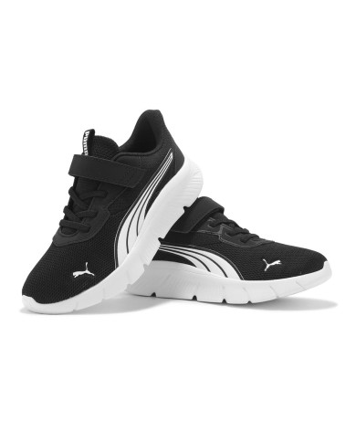 Sneakers in tela ultra leggere PUMA FLEXFOCUS MODERN AC+PS 401519
