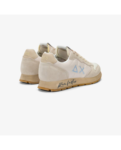 Sneakers SUN68 TOM VINTAGE Z35105 
