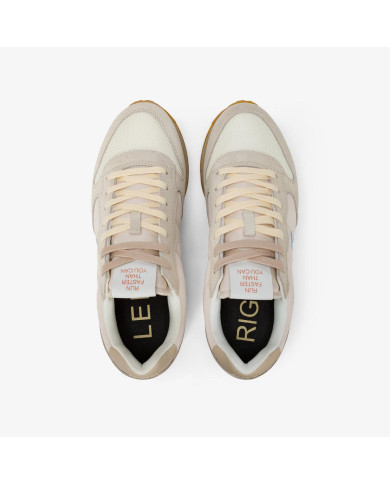 Sneakers SUN68 TOM VINTAGE Z35105 
