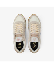 Sneakers SUN68 TOM VINTAGE Z35105 
