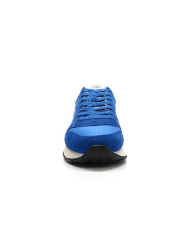 SNEAKER UOMO SUN 68 Z34101
