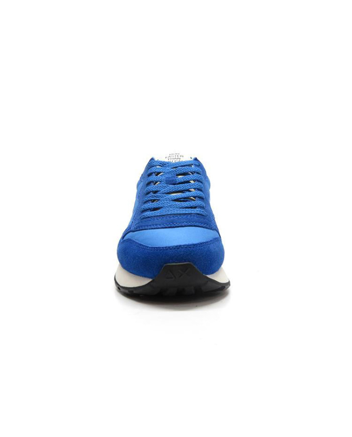 SNEAKER UOMO SUN 68 Z34101
