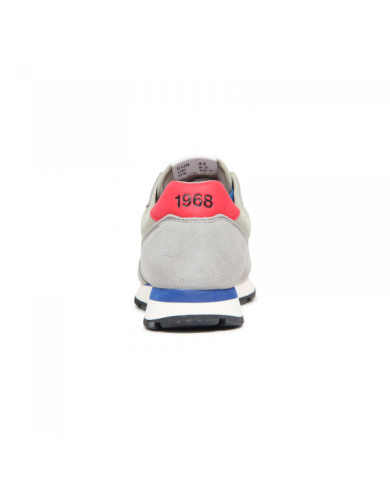 SNEAKER UOMO SUN 68 Z34101
