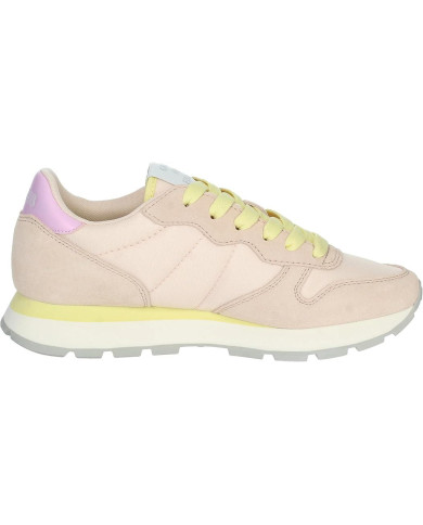 Sneakers SUN68 Z34201 colorate e leggere
