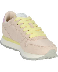 Sneakers SUN68 Z34201 colorate e leggere
