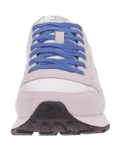 Sneakers SUN68 Z35101 uomo colorato
