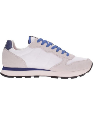 Sneakers SUN68 Z35101 uomo colorato
