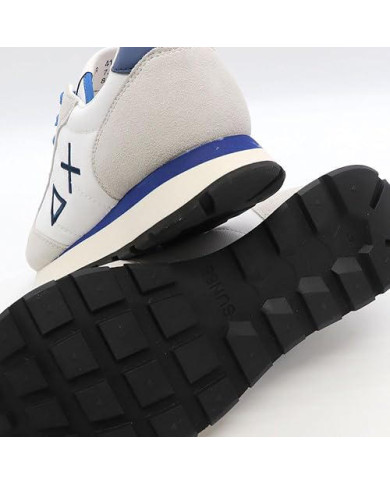 Sneakers SUN68 Z35101 uomo colorato
