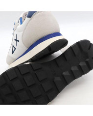 Sneakers SUN68 Z35101 uomo colorato
