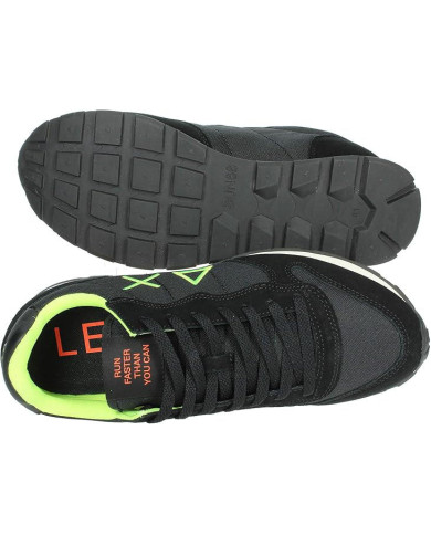 Sun 68 da uomo Z44102 colorate e irresistibili 
