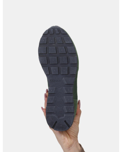 Sun 68 da uomo Z44102 colorate e irresistibili 
