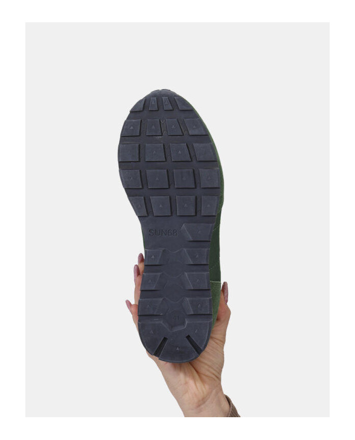 Sun 68 da uomo Z44102 colorate e irresistibili 
