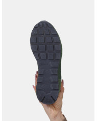 Sun 68 da uomo Z44102 colorate e irresistibili 
