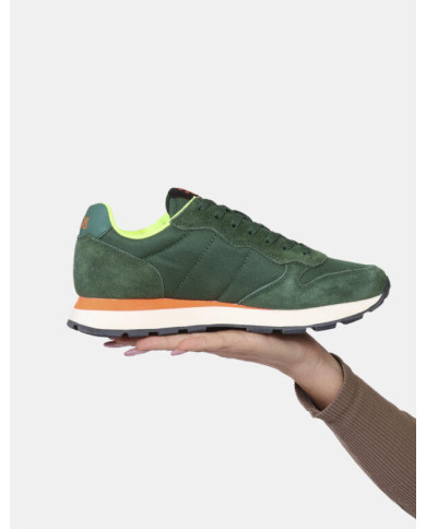 Sun 68 da uomo Z44102 colorate e irresistibili 
