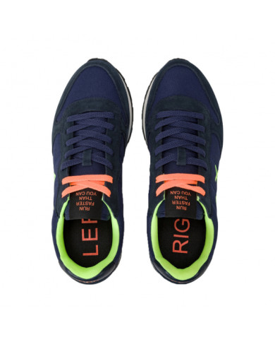 Sun 68 da uomo Z44102 colorate e irresistibili 
