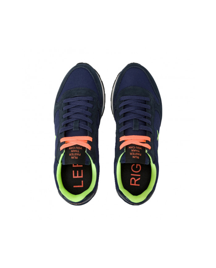 Sun 68 da uomo Z44102 colorate e irresistibili 
