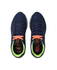 Sun 68 da uomo Z44102 colorate e irresistibili 
