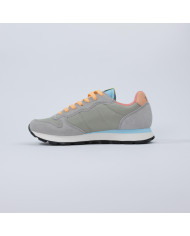 Sneakers SUN68 UOMO Z34104 colorate 
