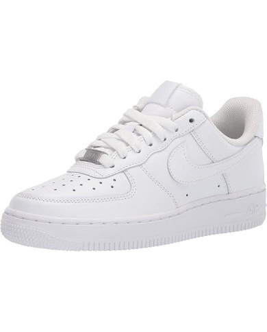 NIKE AIR FORCE 1 07 C2288 111
