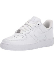 NIKE AIR FORCE 1 07 C2288 111
