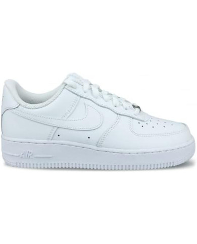 NIKE AIR FORCE 1 07 C2288 111
