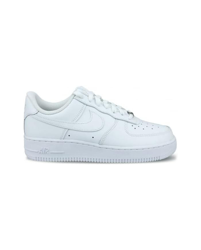 NIKE AIR FORCE 1 07 C2288 111
